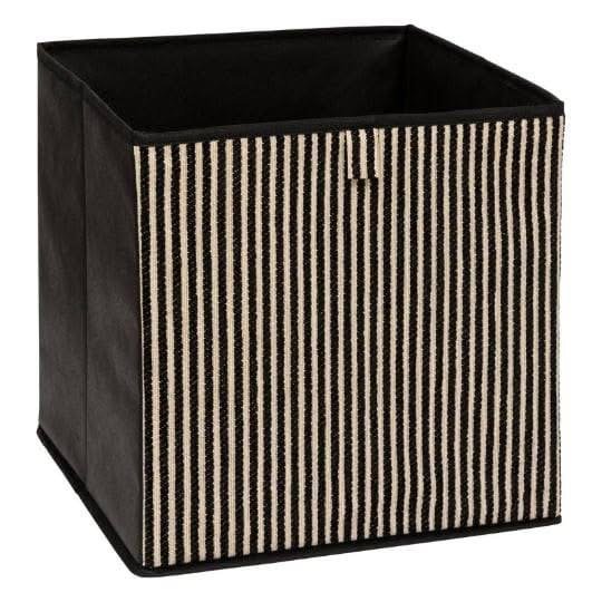 Panier rangement