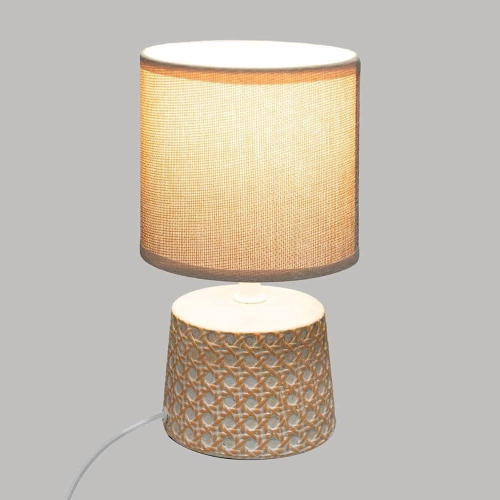 Lampe de chevet-2
