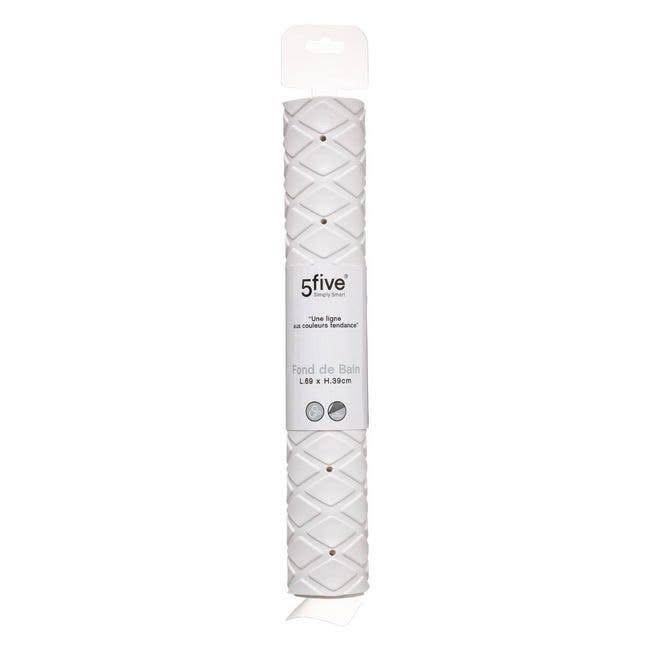Tapis antidérapant