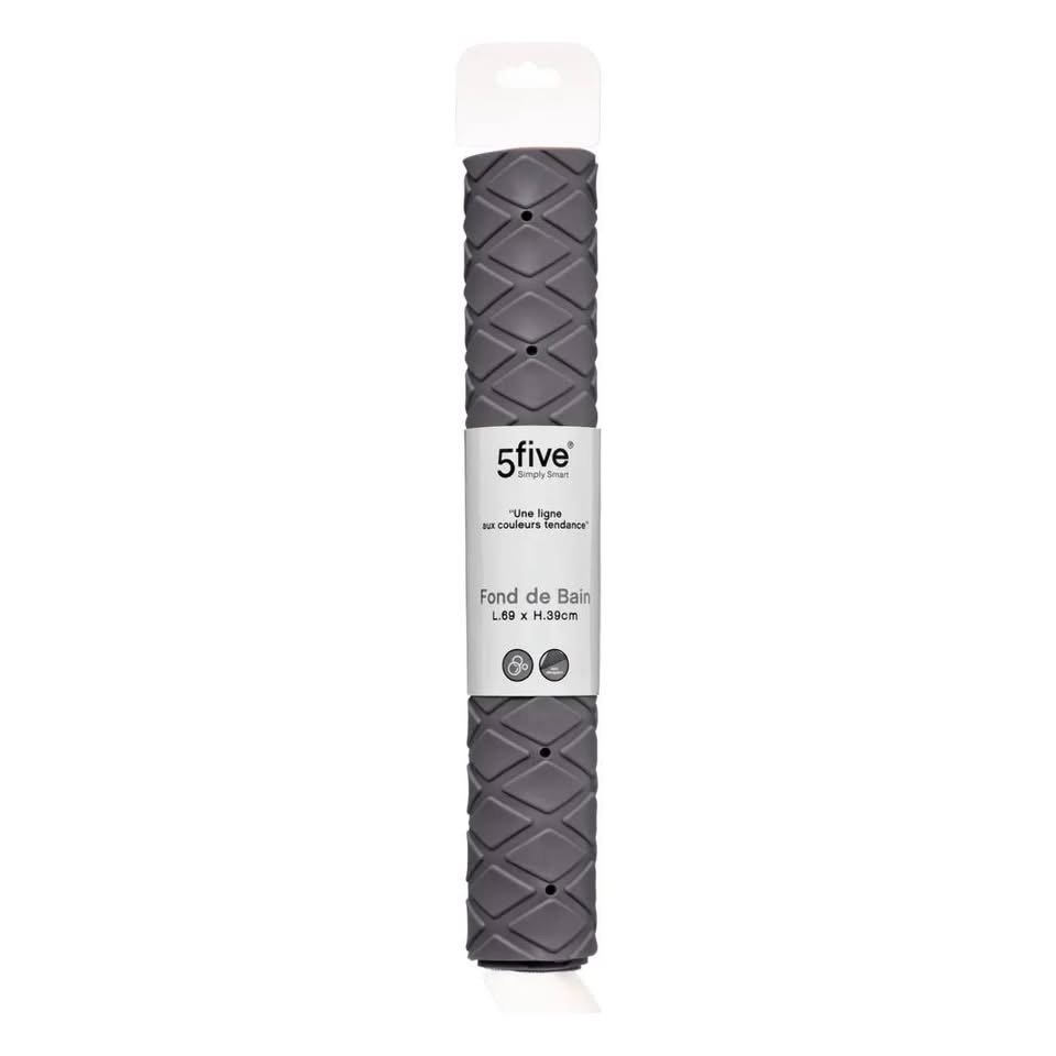 Tapis antidérapant
