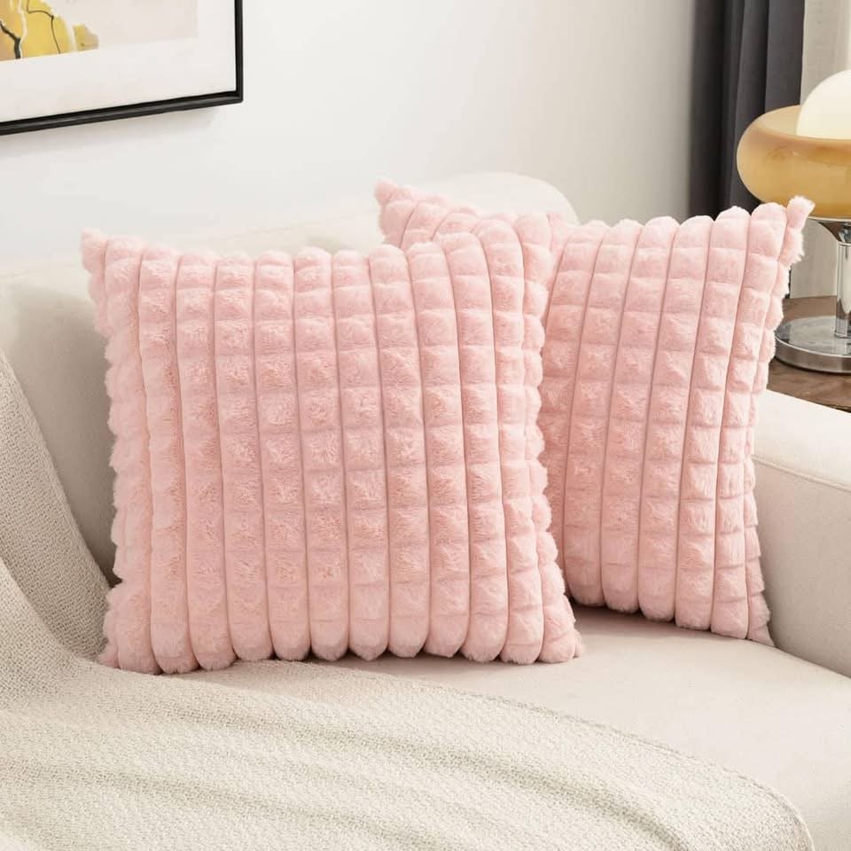 Housse de coussin