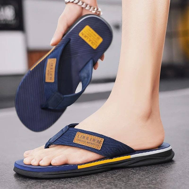 Chaussures-2