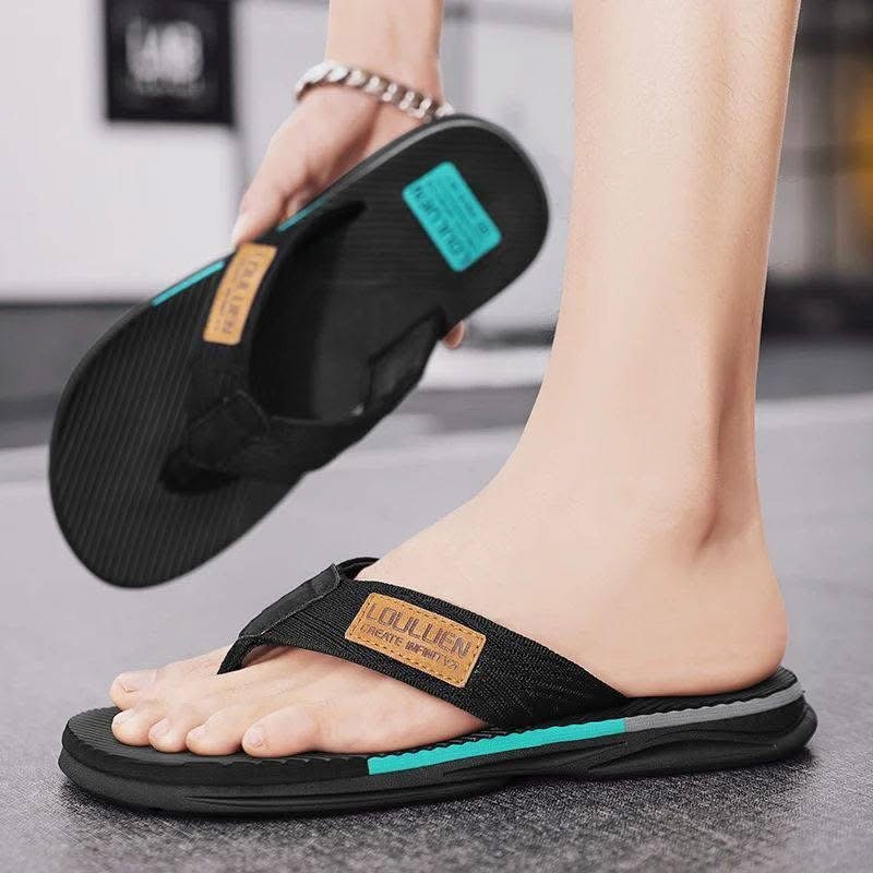 Chaussures-2