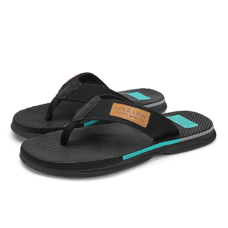 Chaussures-2
