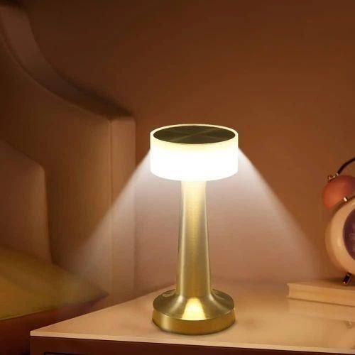 Lampe de chevet