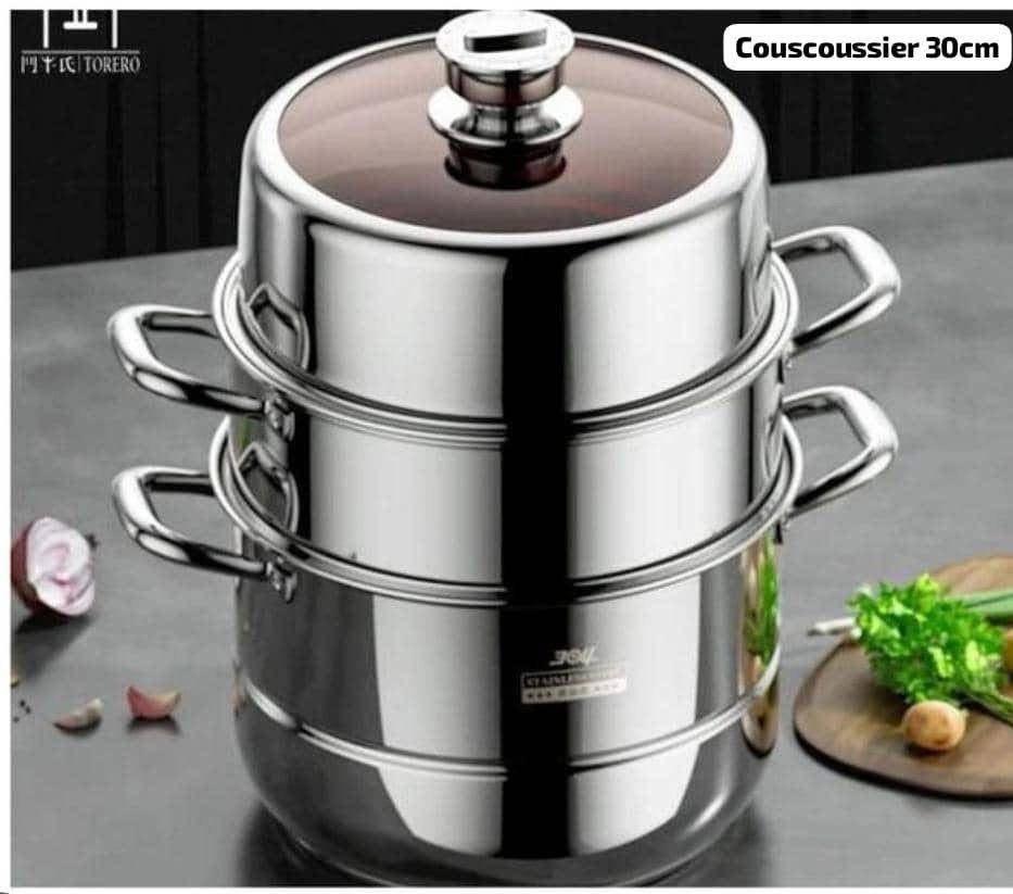 Couscoussier-2