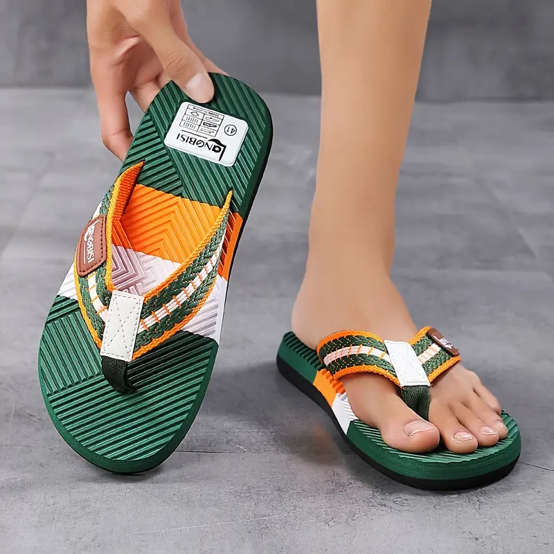 Chaussures