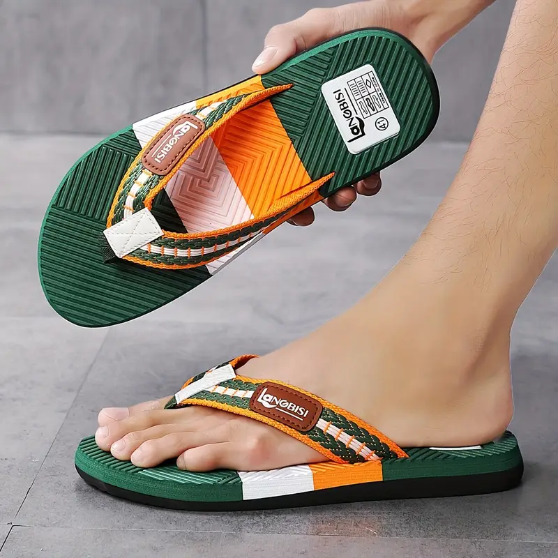 Chaussures