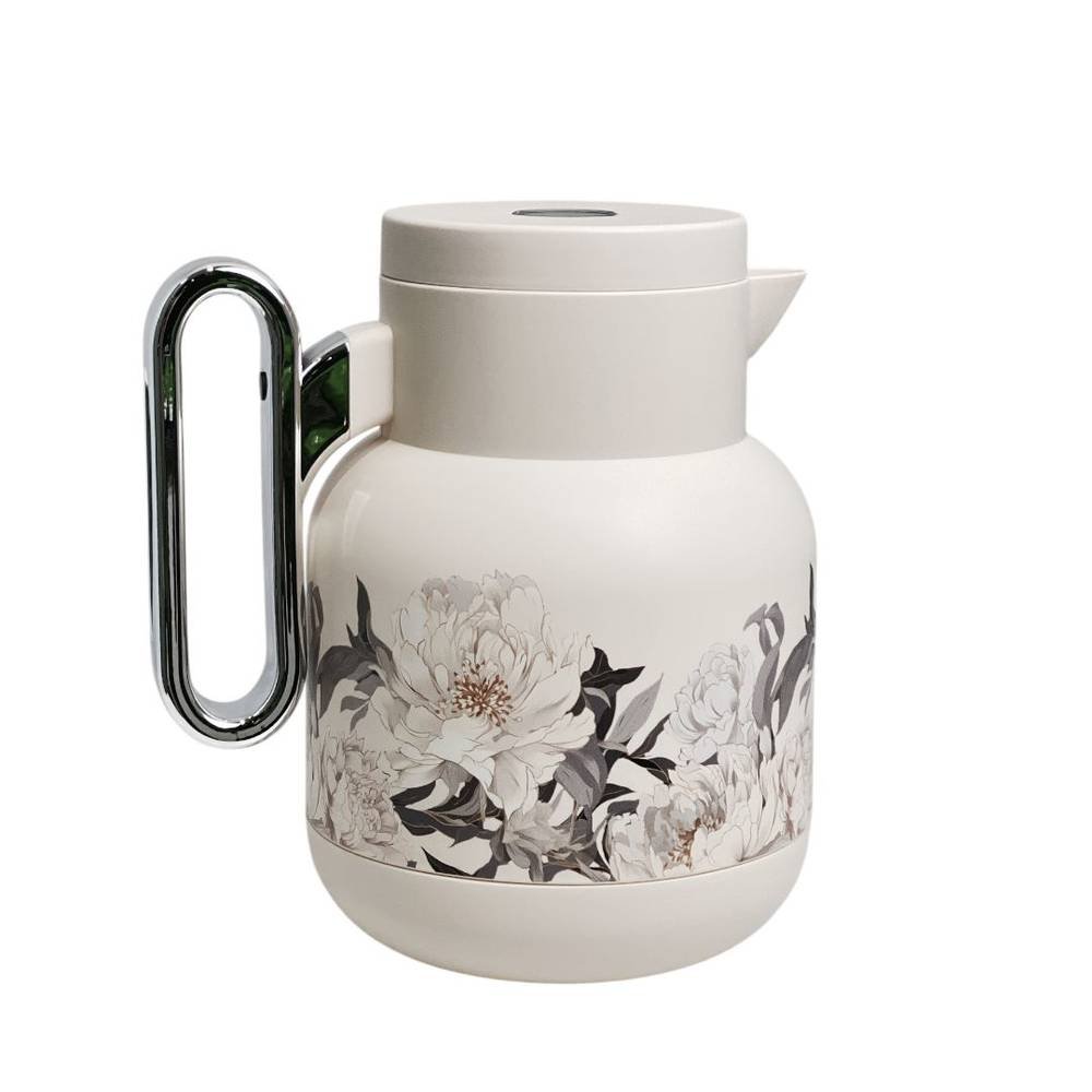 Théière / thermos