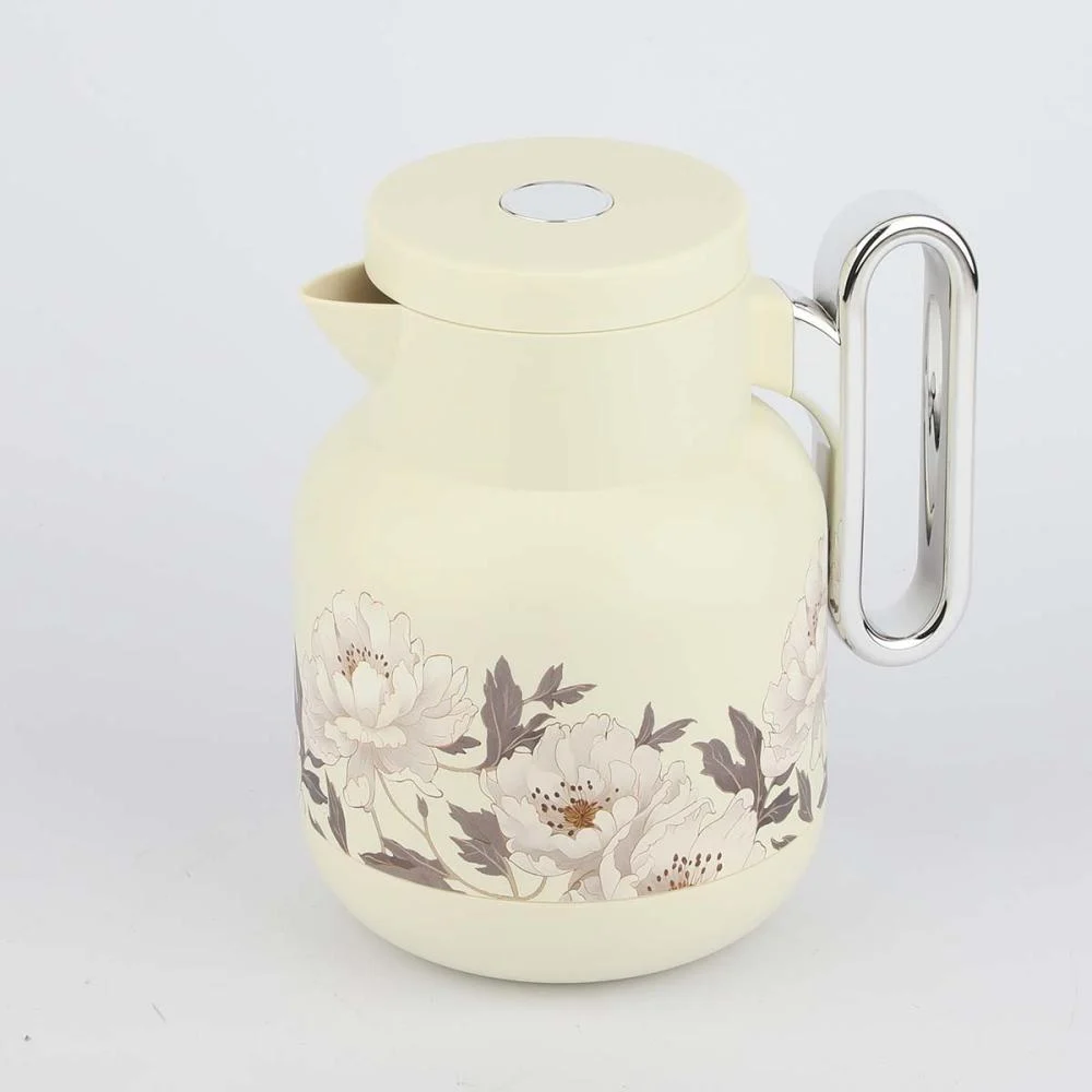 Théière / thermos