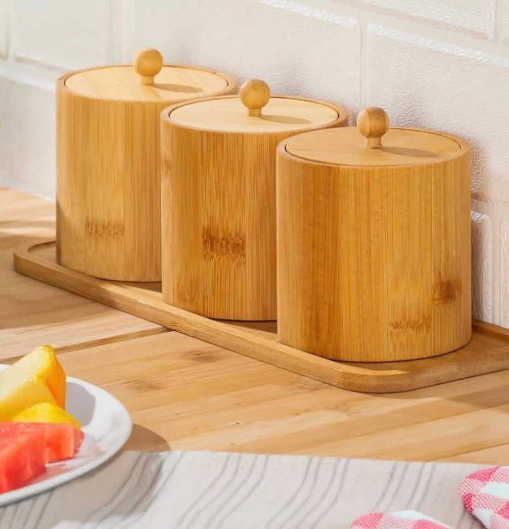 Boîte de rangement