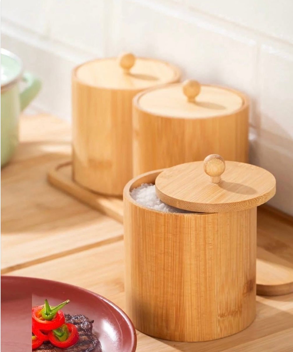 Boîte de rangement