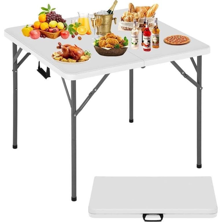 Table pliable-4