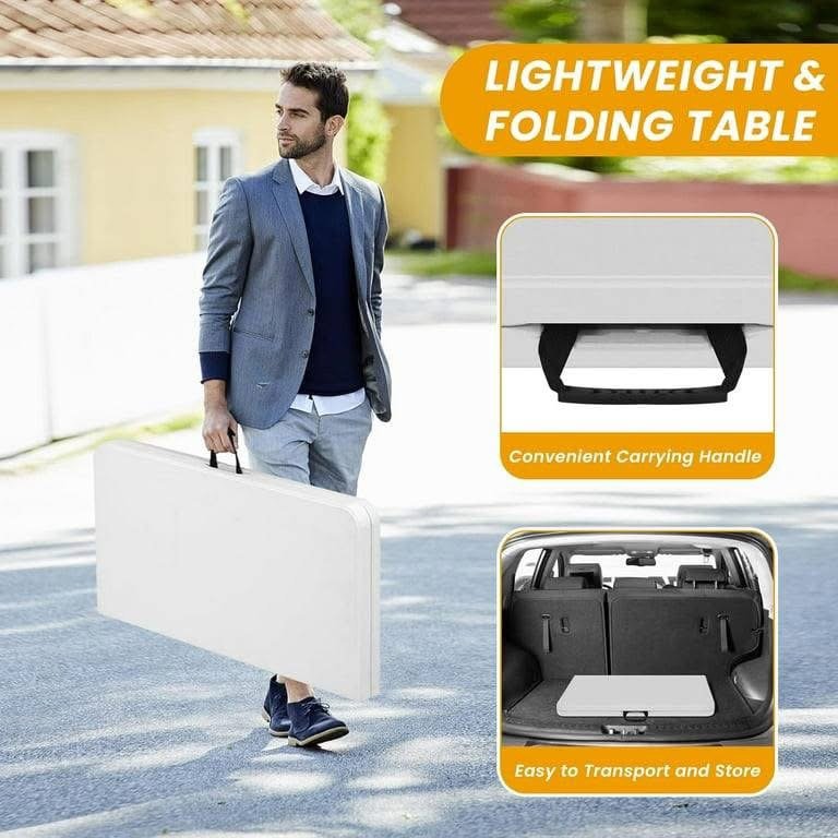 Table pliable-4