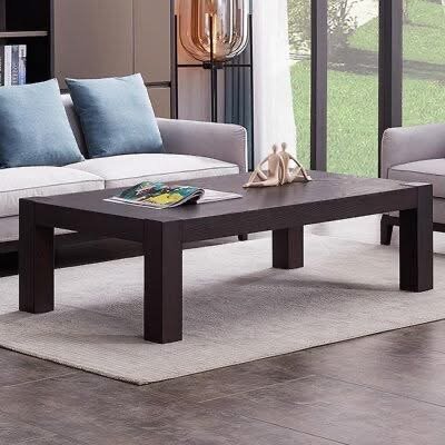 Table basse