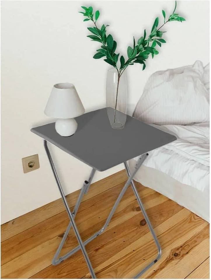 Table pliante