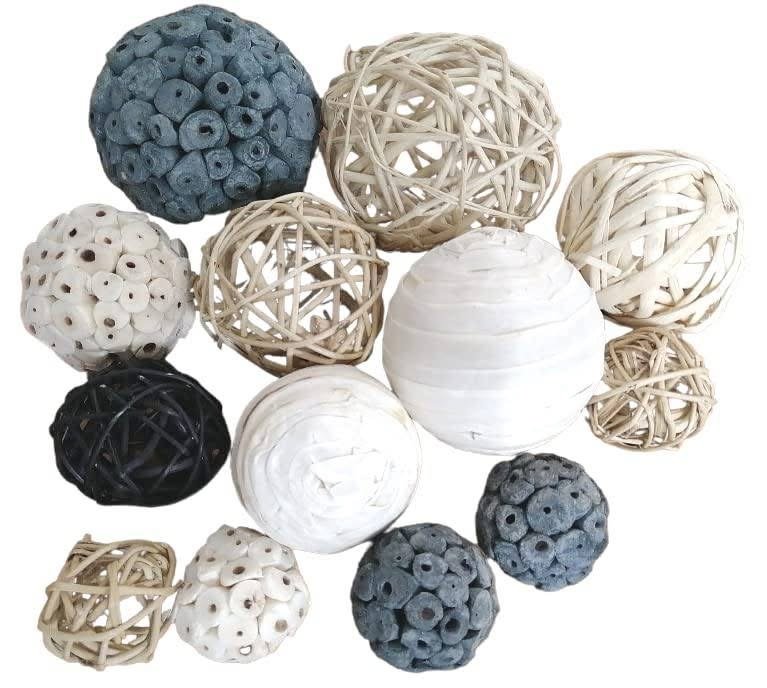 Boule deco
