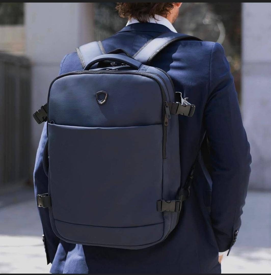 Sac à dos