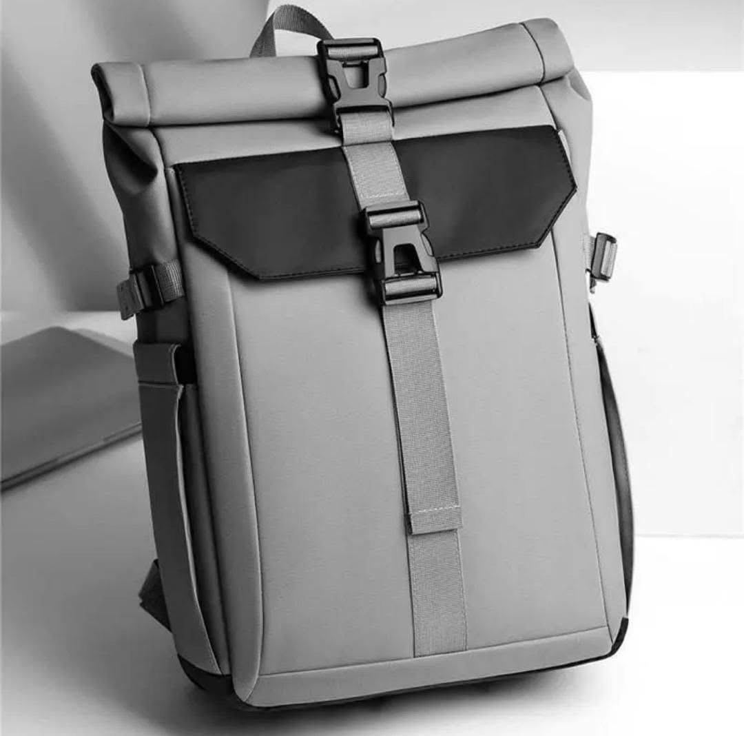 Sac à dos