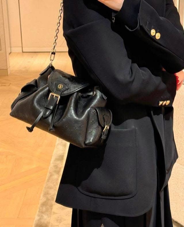Sac à main