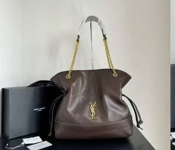 Sac à main