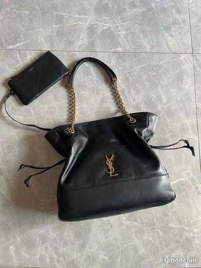 Sac à main