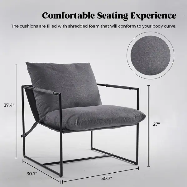 Fauteuil