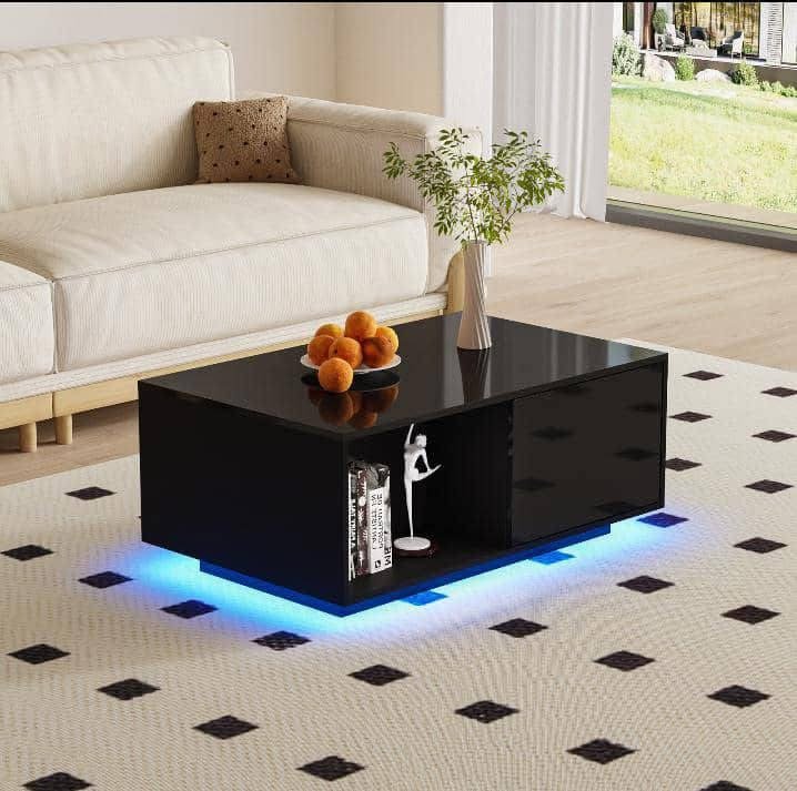 Table-2