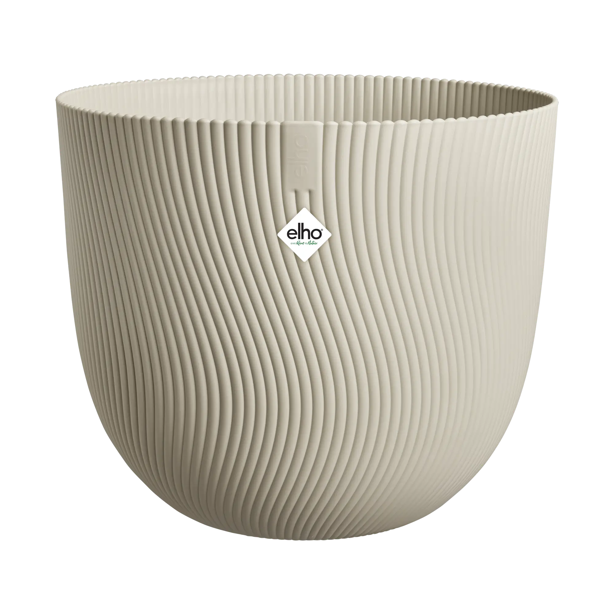 Cache pot-4