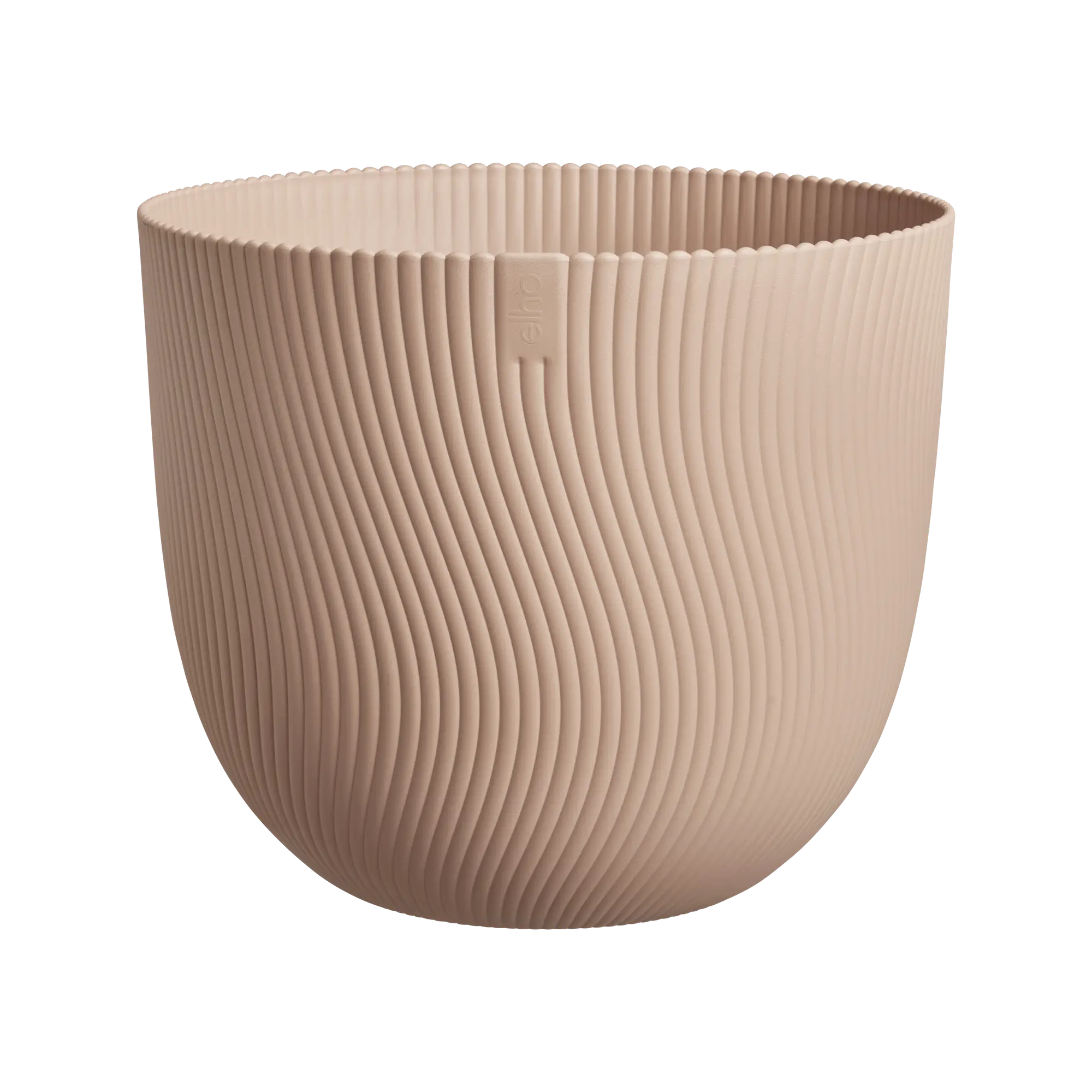Cache pot-4