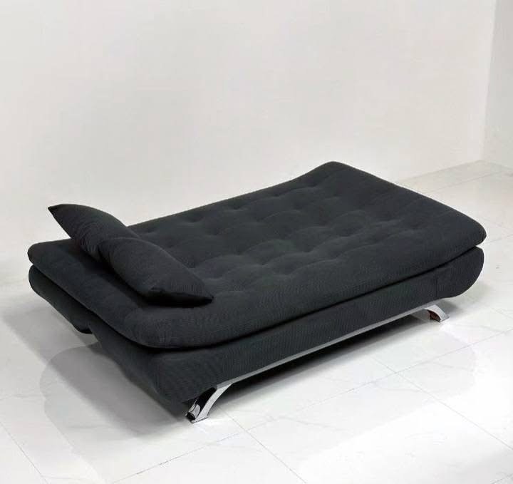 Canapé convertible