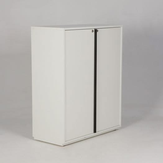 Commode-5