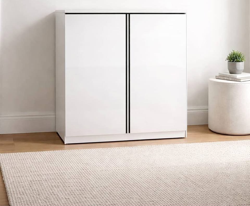 Commode-4