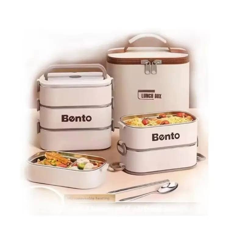 Lunch box