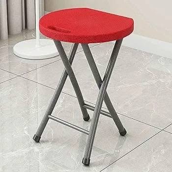 Chaise pliable-2