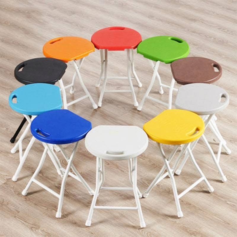 Chaise pliable-2