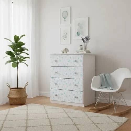 Commode-2