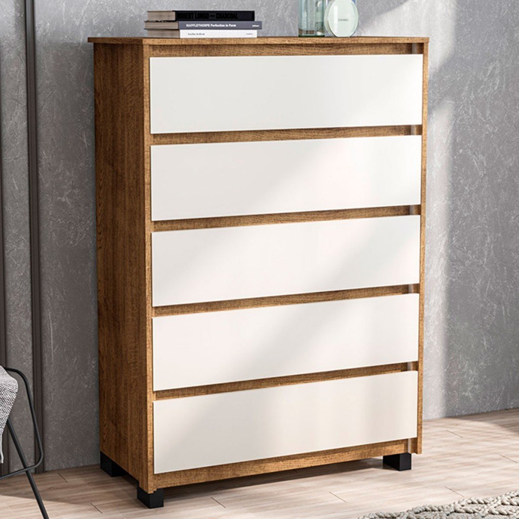 Commode-3