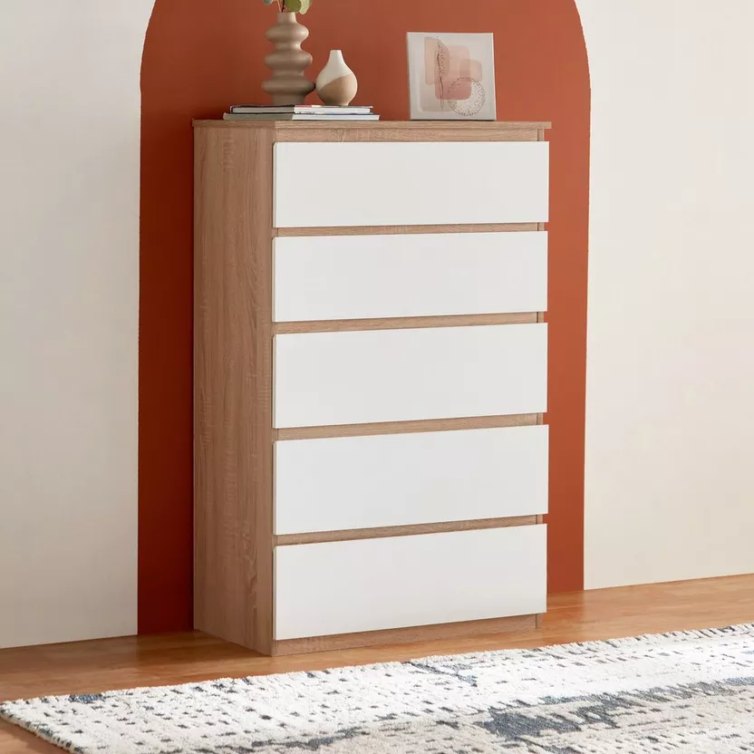 Commode-3