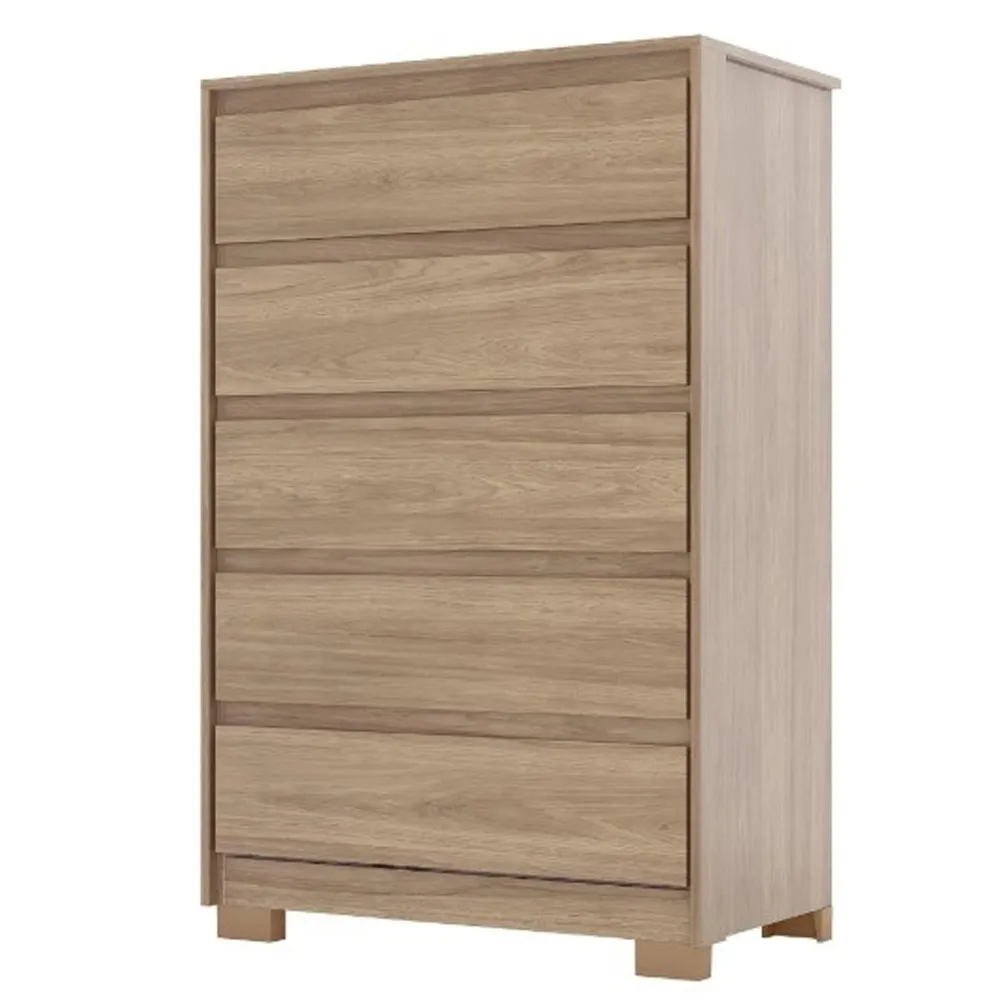 Commode