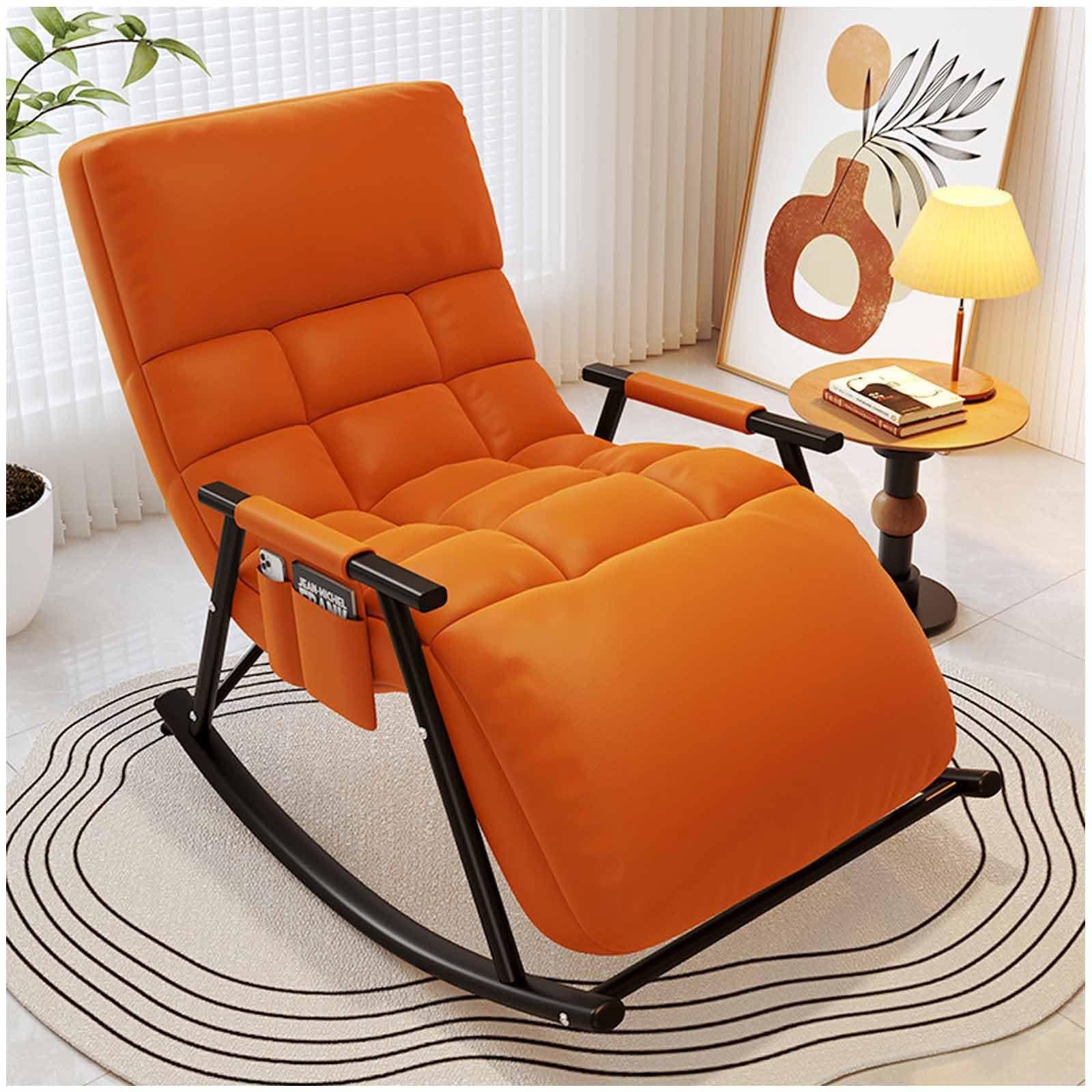 Rocking-chair