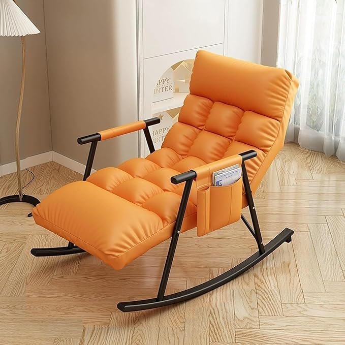 Rocking-chair
