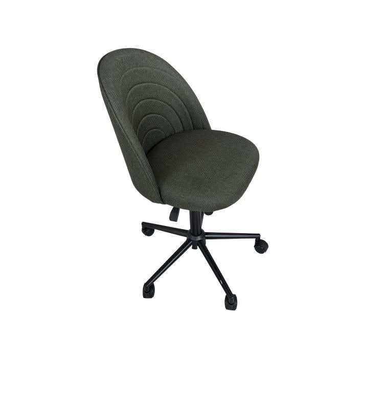 Chaise bureau