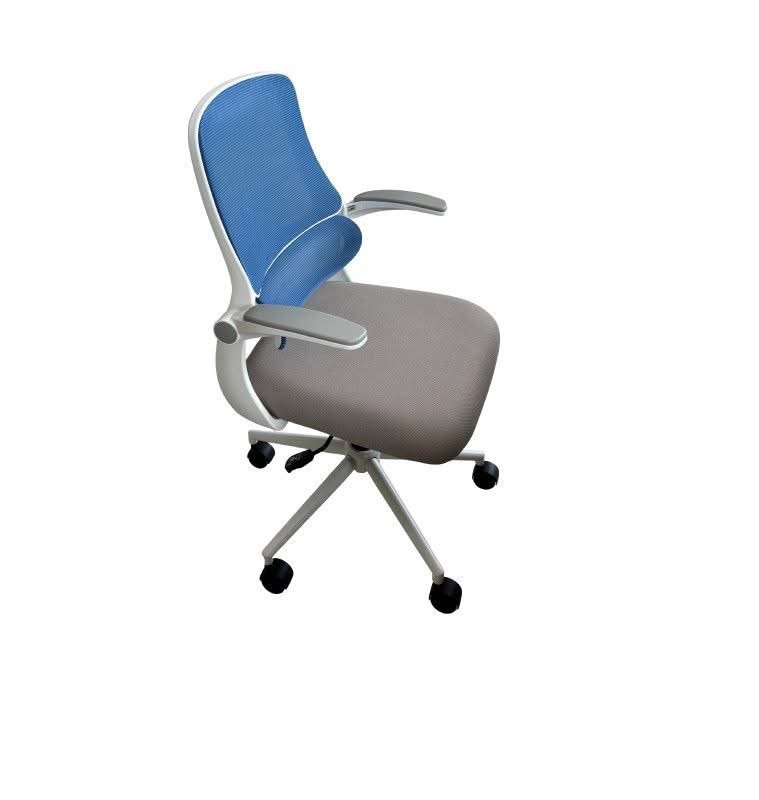 Chaise bureau-2