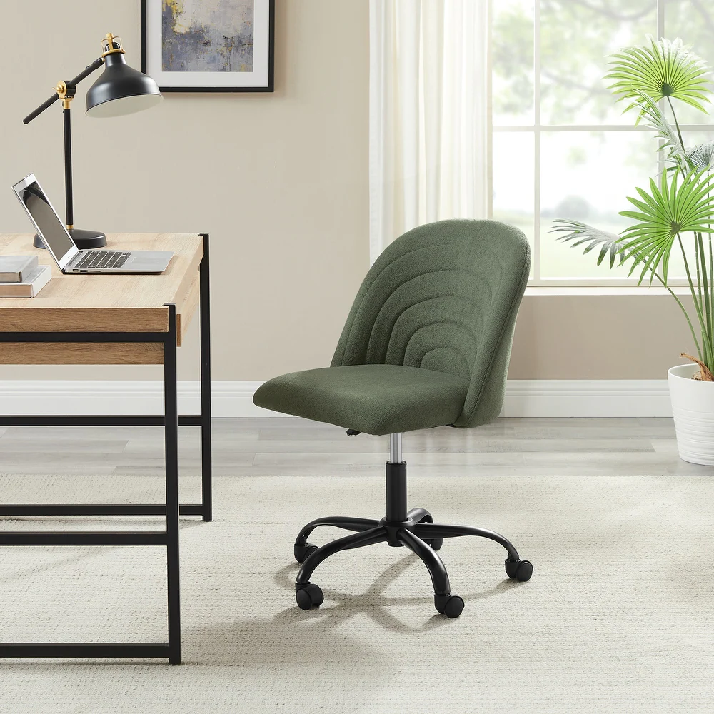 Chaise bureau
