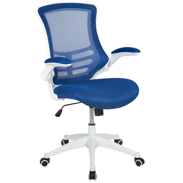 Chaise bureau-2