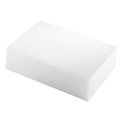 Éponge magique