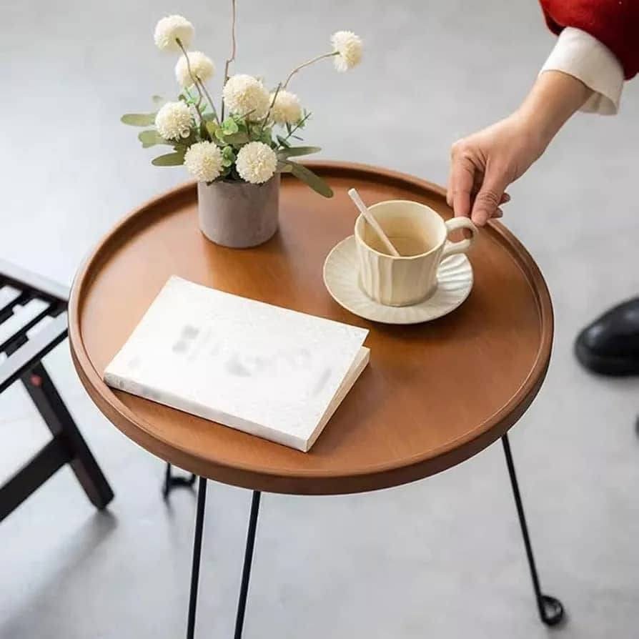 Table pliable-3