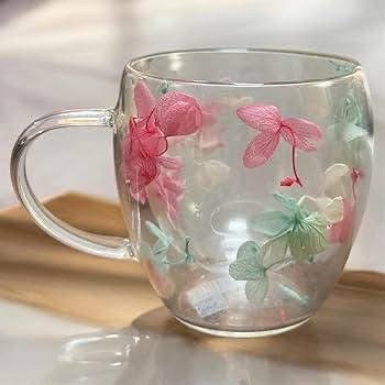 Tasse double paroi