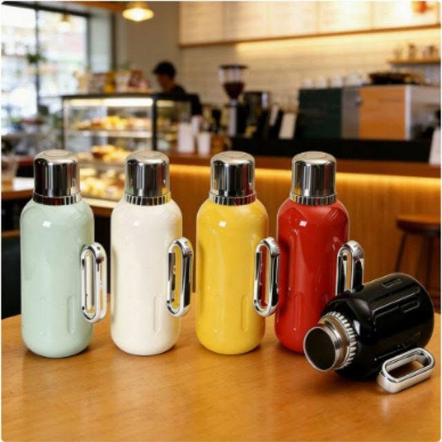 Thermos